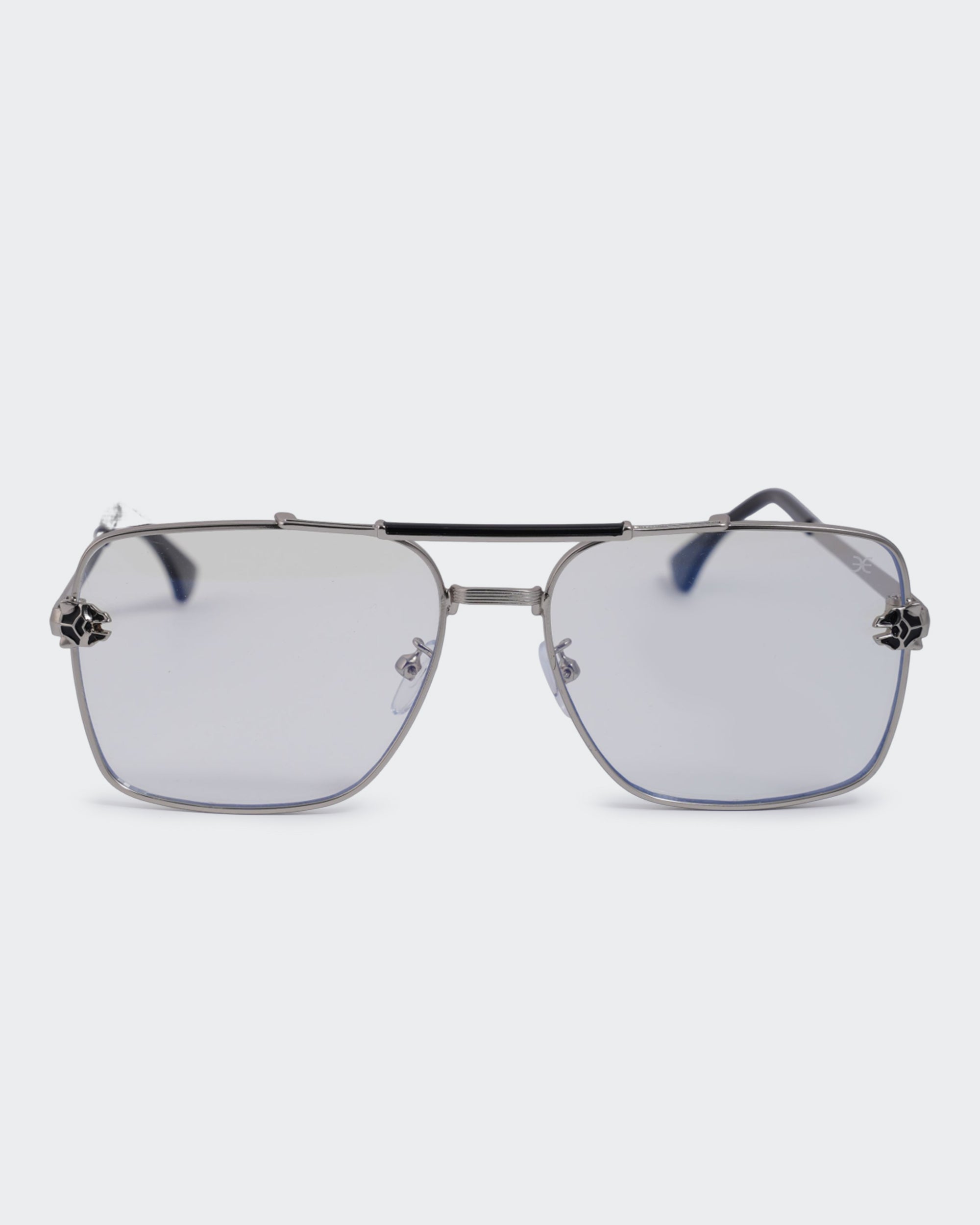 Eminent Women's Sunglasses