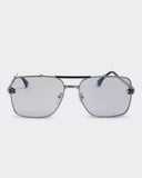 Eminent Women's Sunglasses