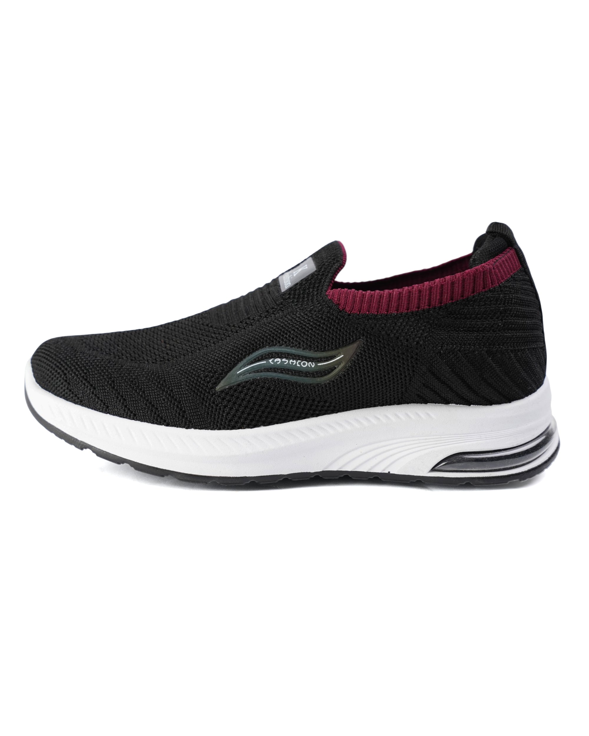 Women's Sneakers, Women Casual & Sports Shoes, Chase Value, Chase Value