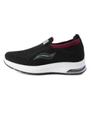 Women's Sneakers, Women Casual & Sports Shoes, Chase Value, Chase Value