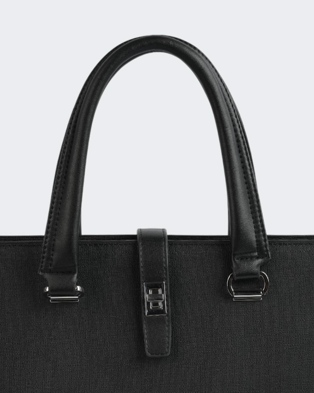 Eminent Leather Laptop Bag, Bags & Accessories, Eminent, Chase Value