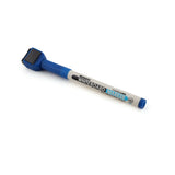 Mungyo White Board Marker – Magnetic Cap with Built-In Duster, Coloring Tools, Chase Value, Chase Value