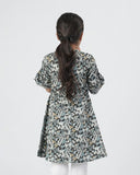 Valuables Girls Frock, Girls Frocks, Chase Value, Chase Value