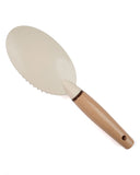 Valuables Oval Hair Brush, Comb & Mirror, Chase Value, Chase Value