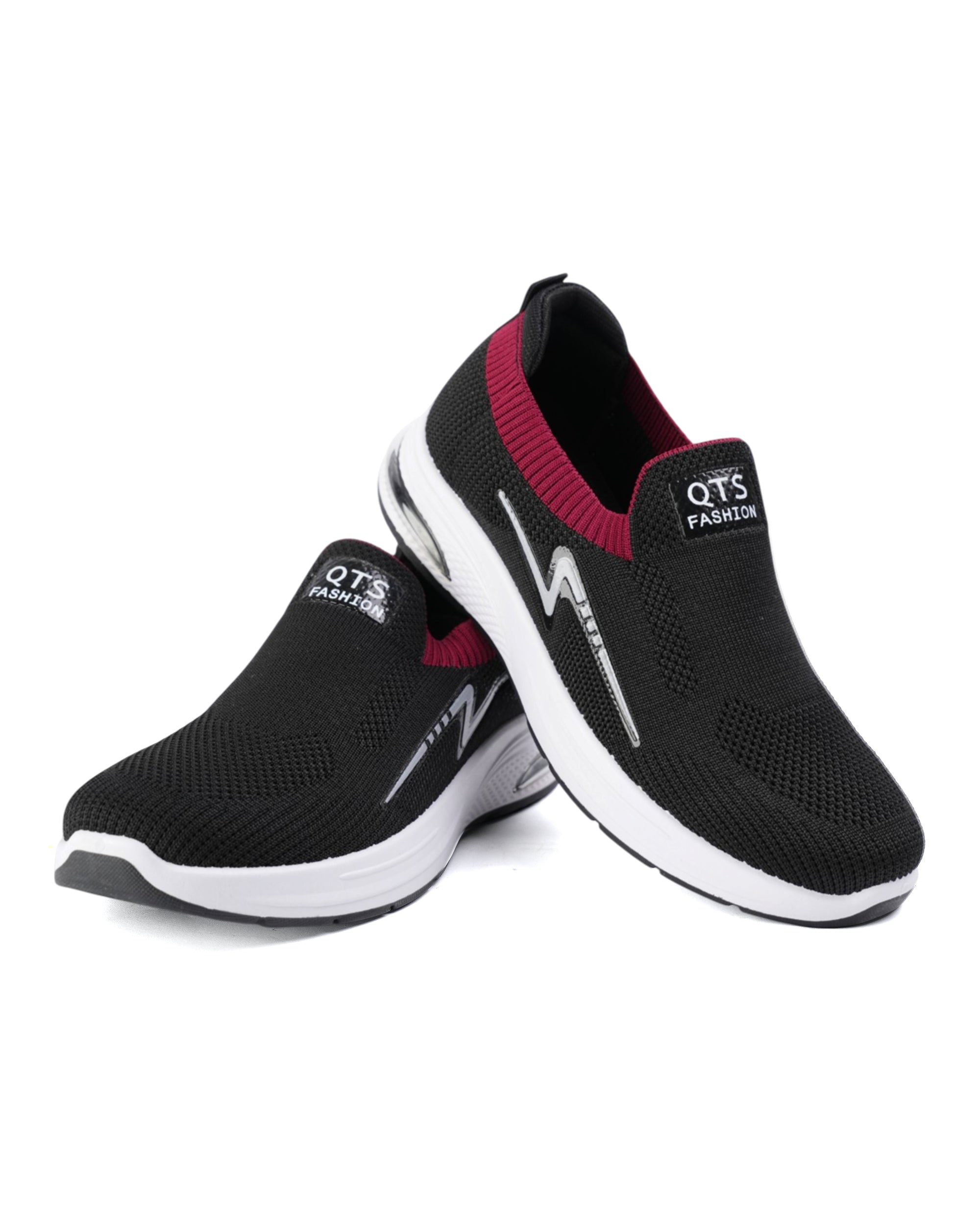 Women's Sneakers