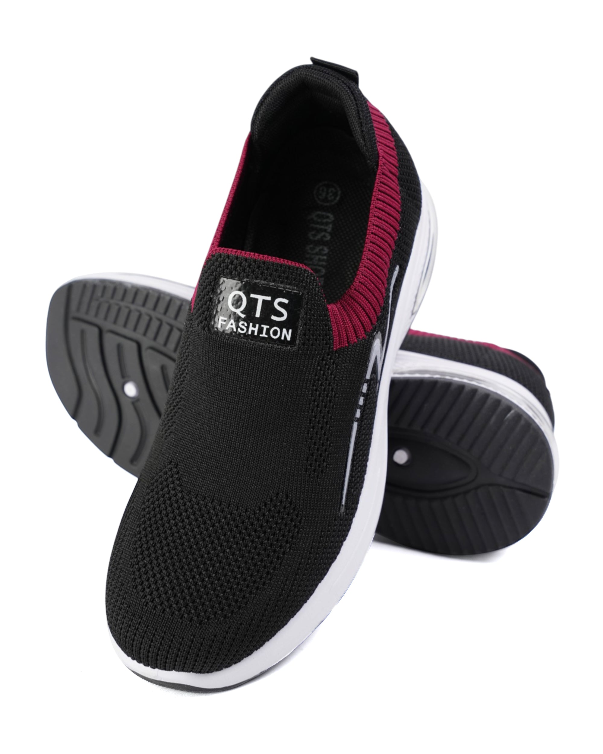 Women's Sneakers