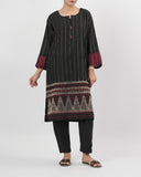 Eminent Women’s 2 Pcs Suit, Women Shalwar Suits, Eminent, Chase Value