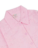 Valuables Girls' Top, Girls Tops, Valuables, Chase Value