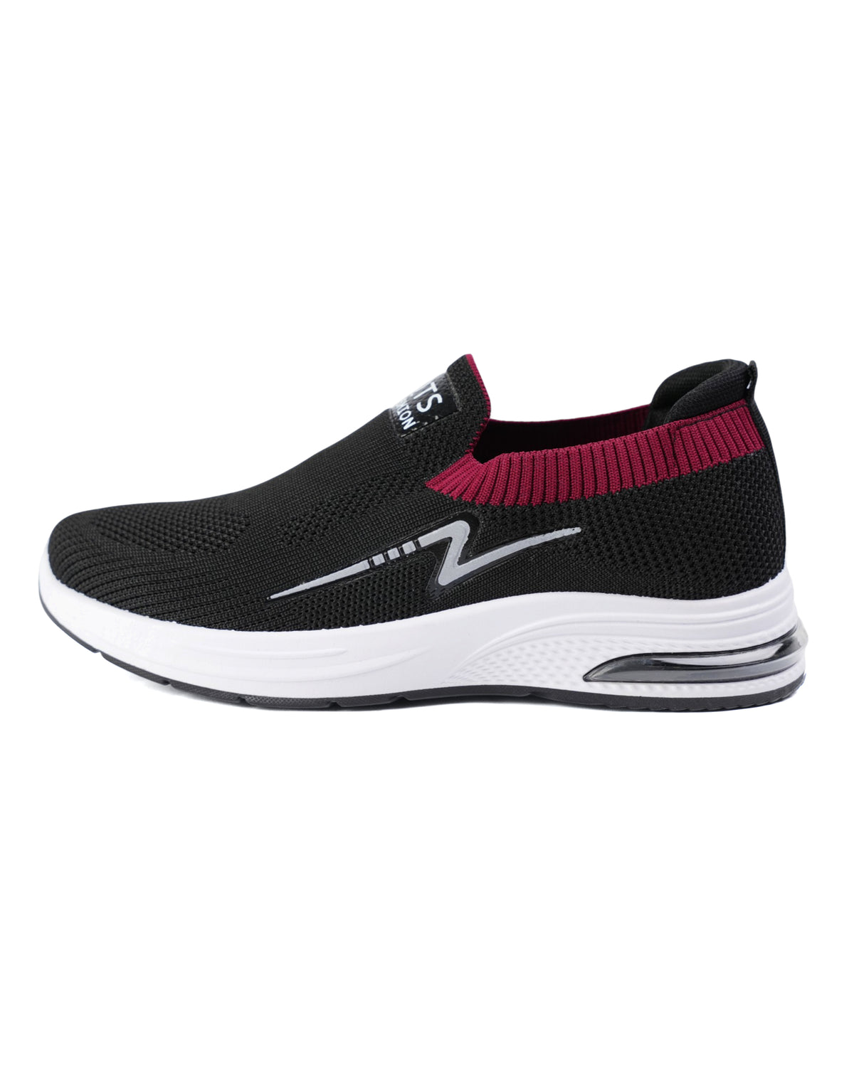 Women's Sneakers, Women Casual & Sports Shoes, Chase Value, Chase Value