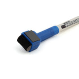 Mungyo White Board Marker – Magnetic Cap with Built-In Duster, Coloring Tools, Chase Value, Chase Value