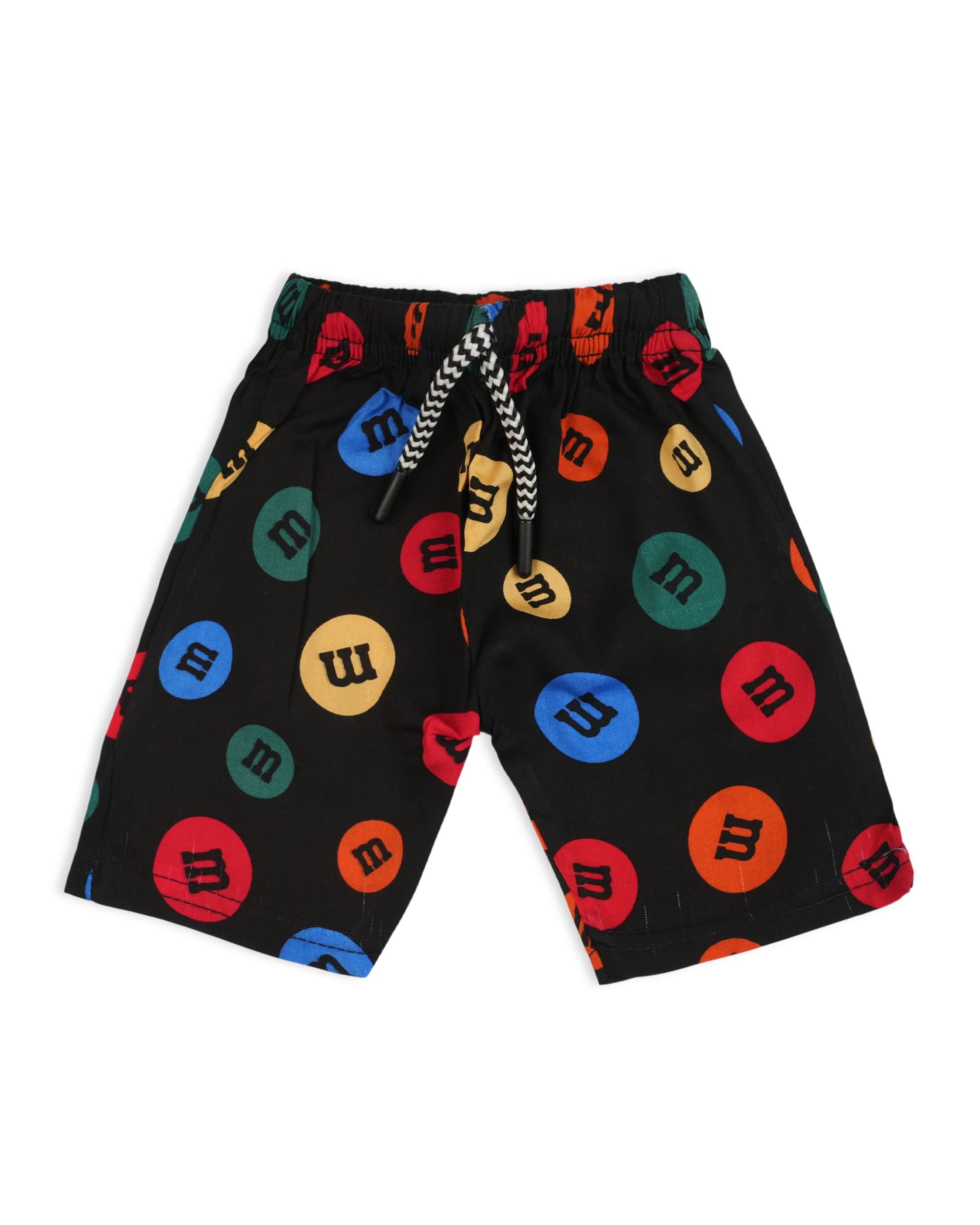 Newborn Boys Half Sleeves Suit, Newborn Boys Sets & Suits, Chase Value, Chase Value