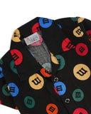 Newborn Boys Half Sleeves Suit, Newborn Boys Sets & Suits, Chase Value, Chase Value