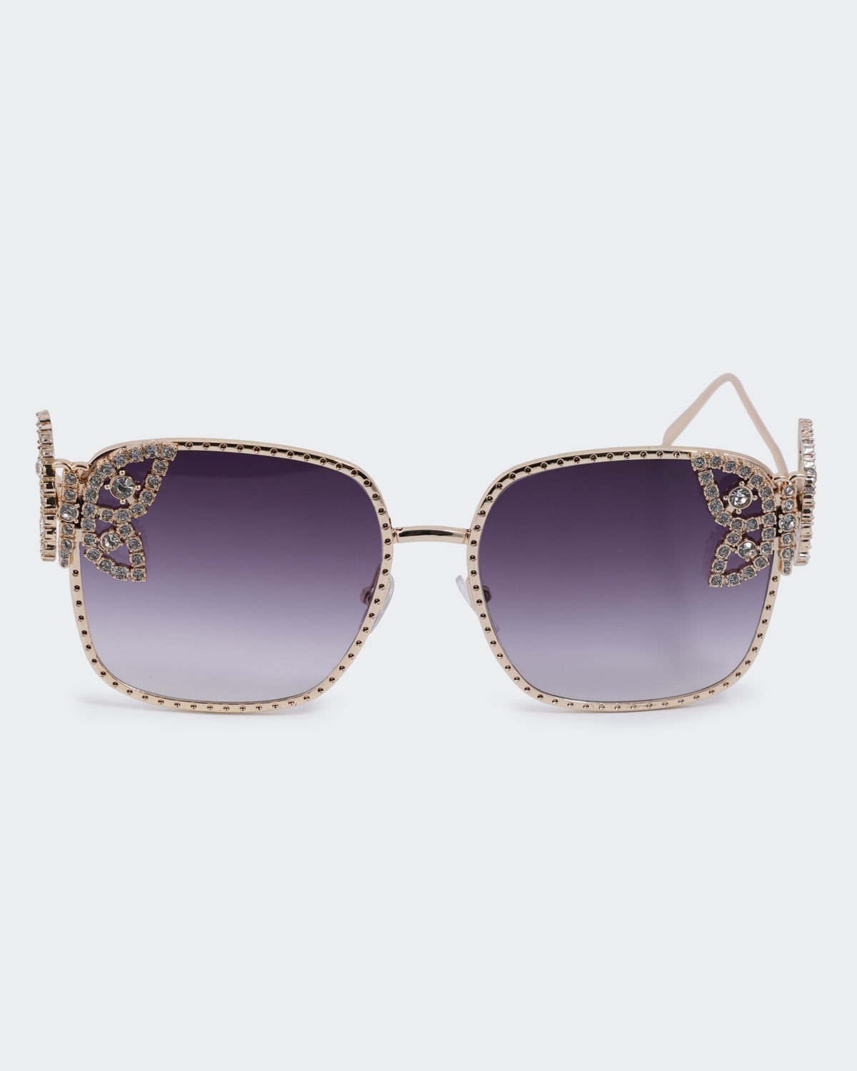 Eminent Women's Sunglasses