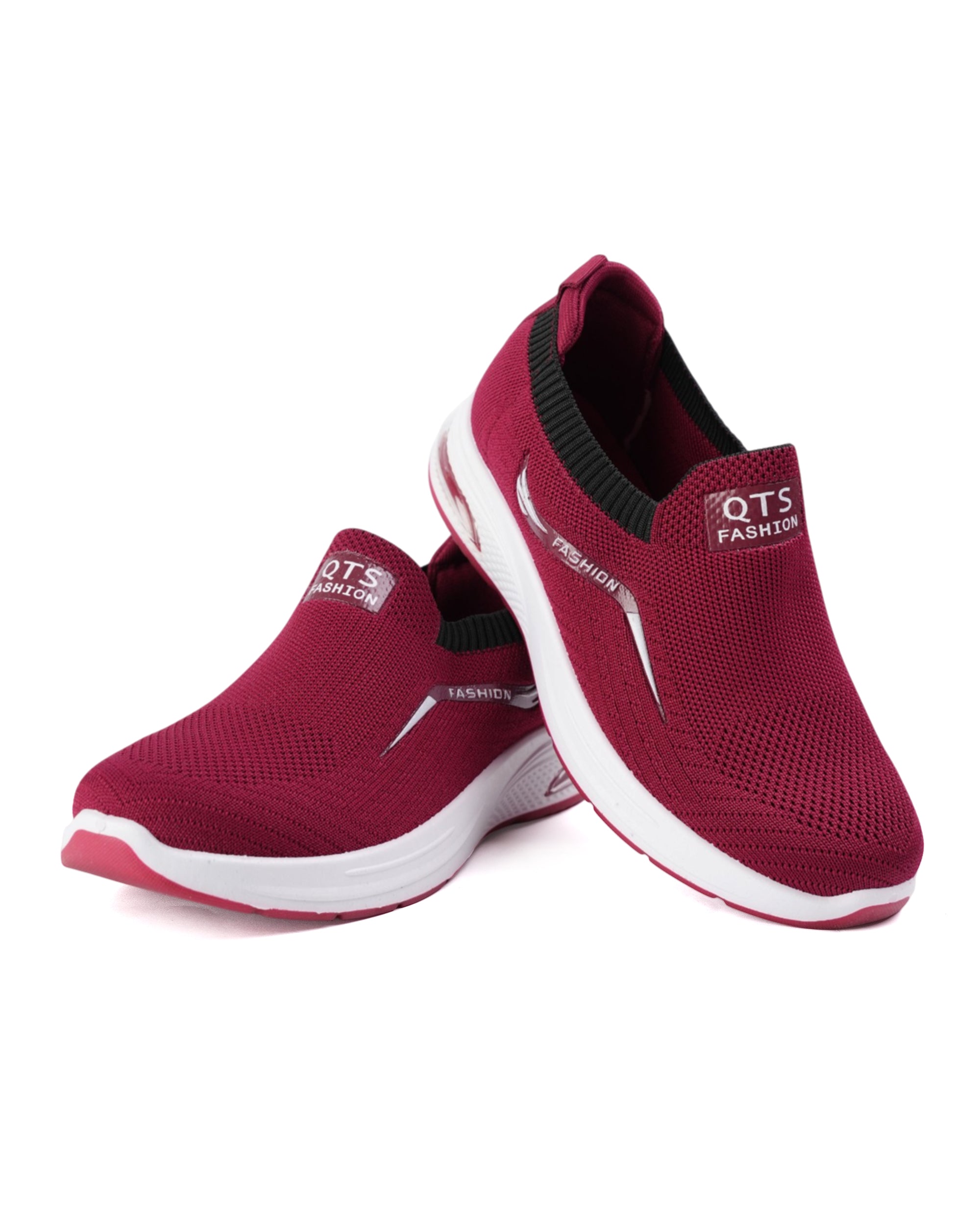 Women's Sneakers