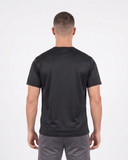 Men's Half Sleeves T-Shirt