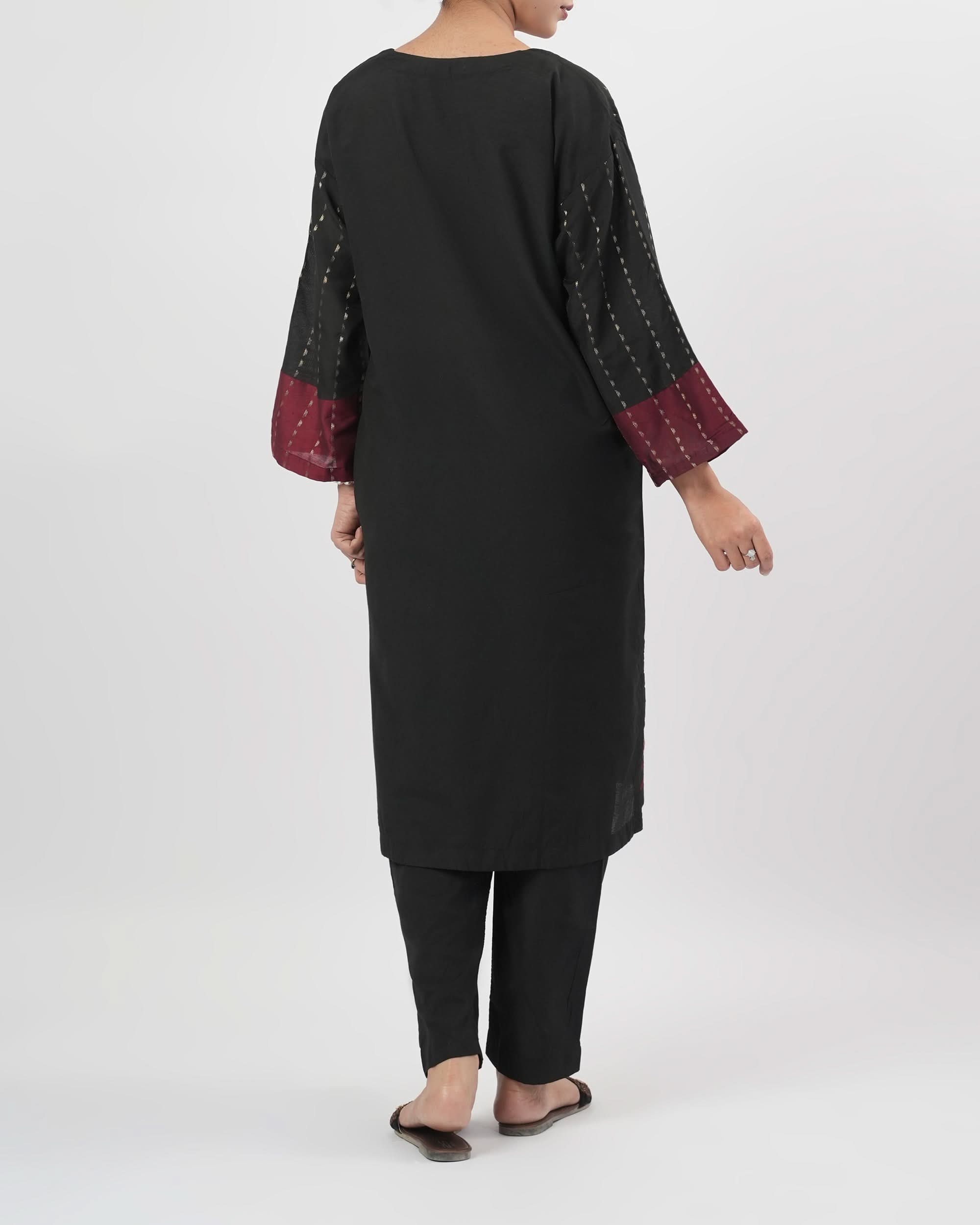 Eminent Women’s 2 Pcs Suit, Women Shalwar Suits, Eminent, Chase Value