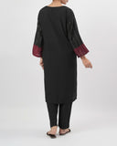 Eminent Women’s 2 Pcs Suit, Women Shalwar Suits, Eminent, Chase Value