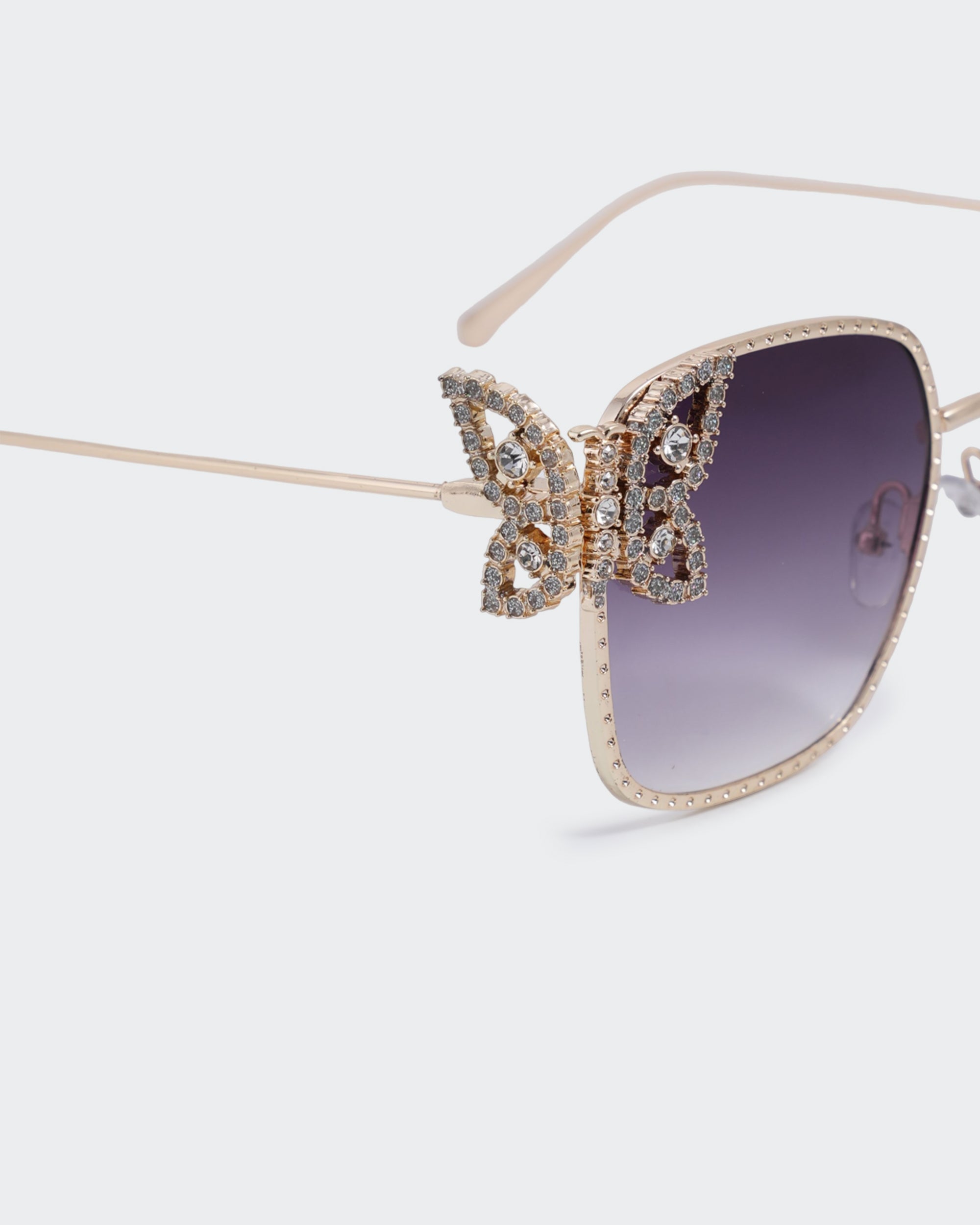 Eminent Women's Sunglasses