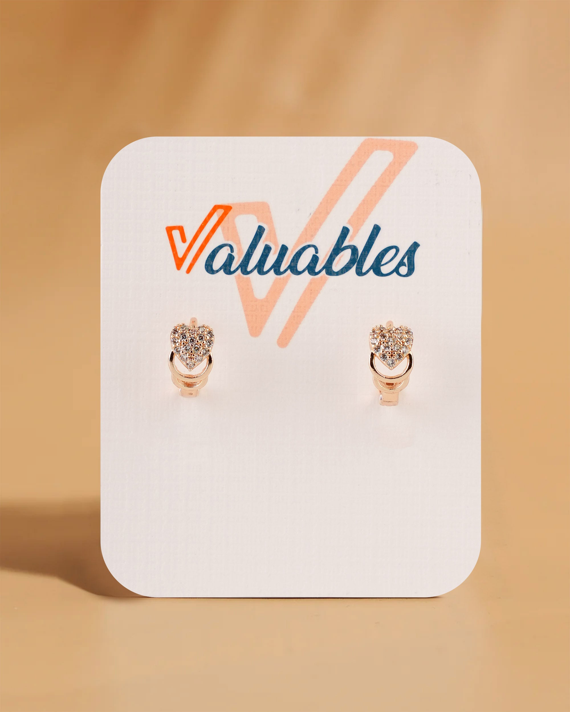 Women's Earrings
