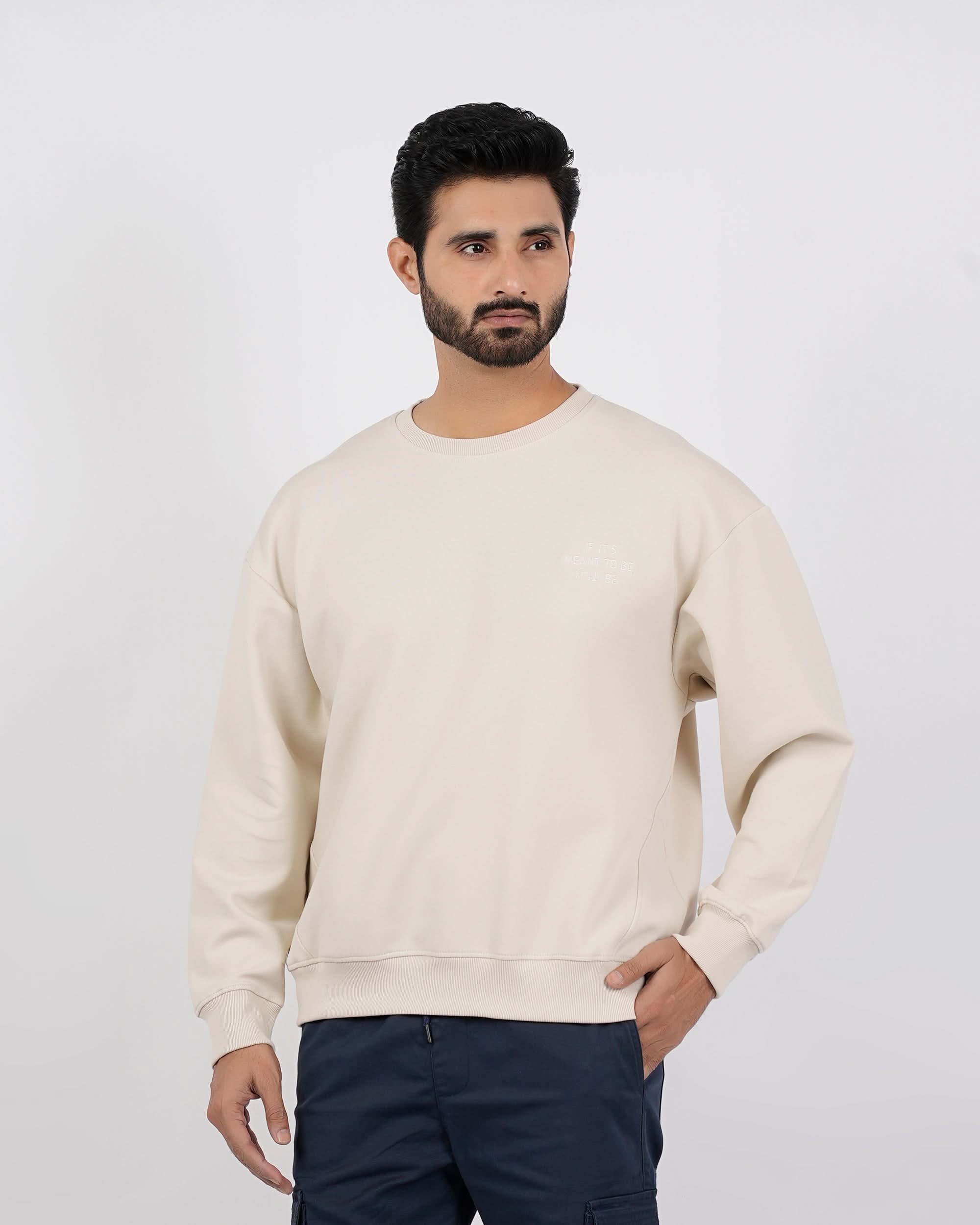 Eminent Men Co-Ord Set, Men's Co-Ord Set, Eminent, Chase Value