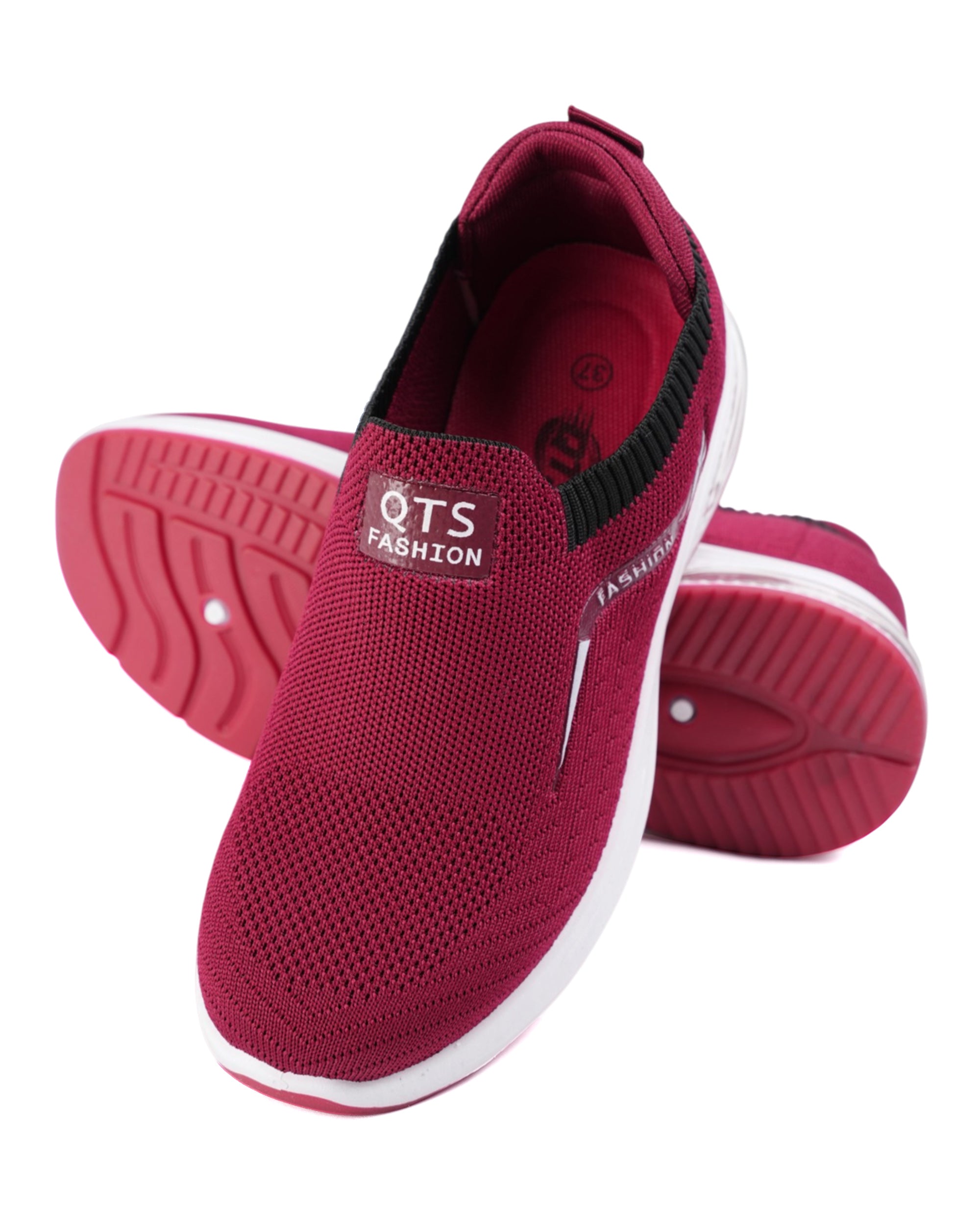 Women's Sneakers
