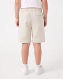 Valuables Boys' Cotton Shorts