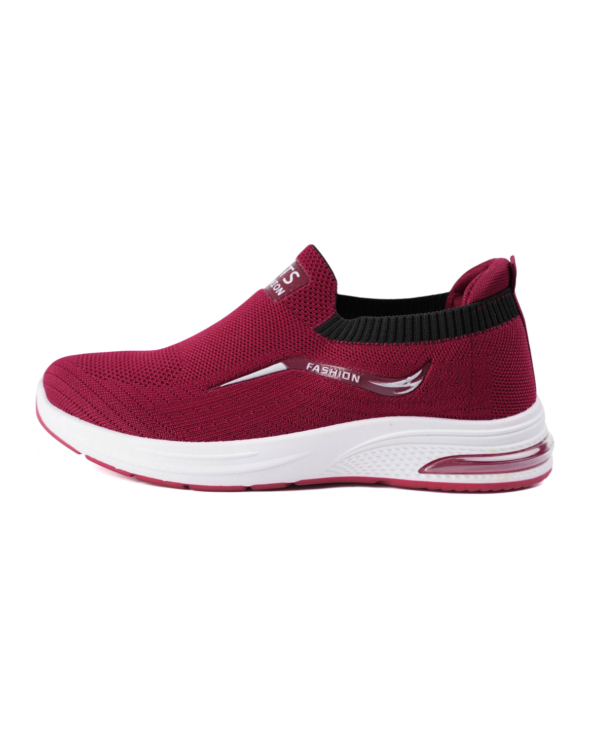 Women's Sneakers