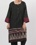 Eminent Women’s 2 Pcs Suit, Women Shalwar Suits, Eminent, Chase Value