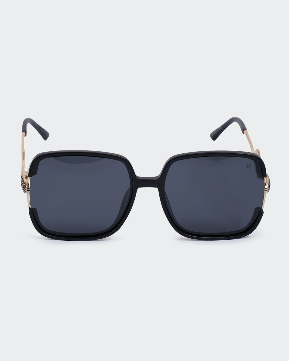 Eminent Men's Sunglasses