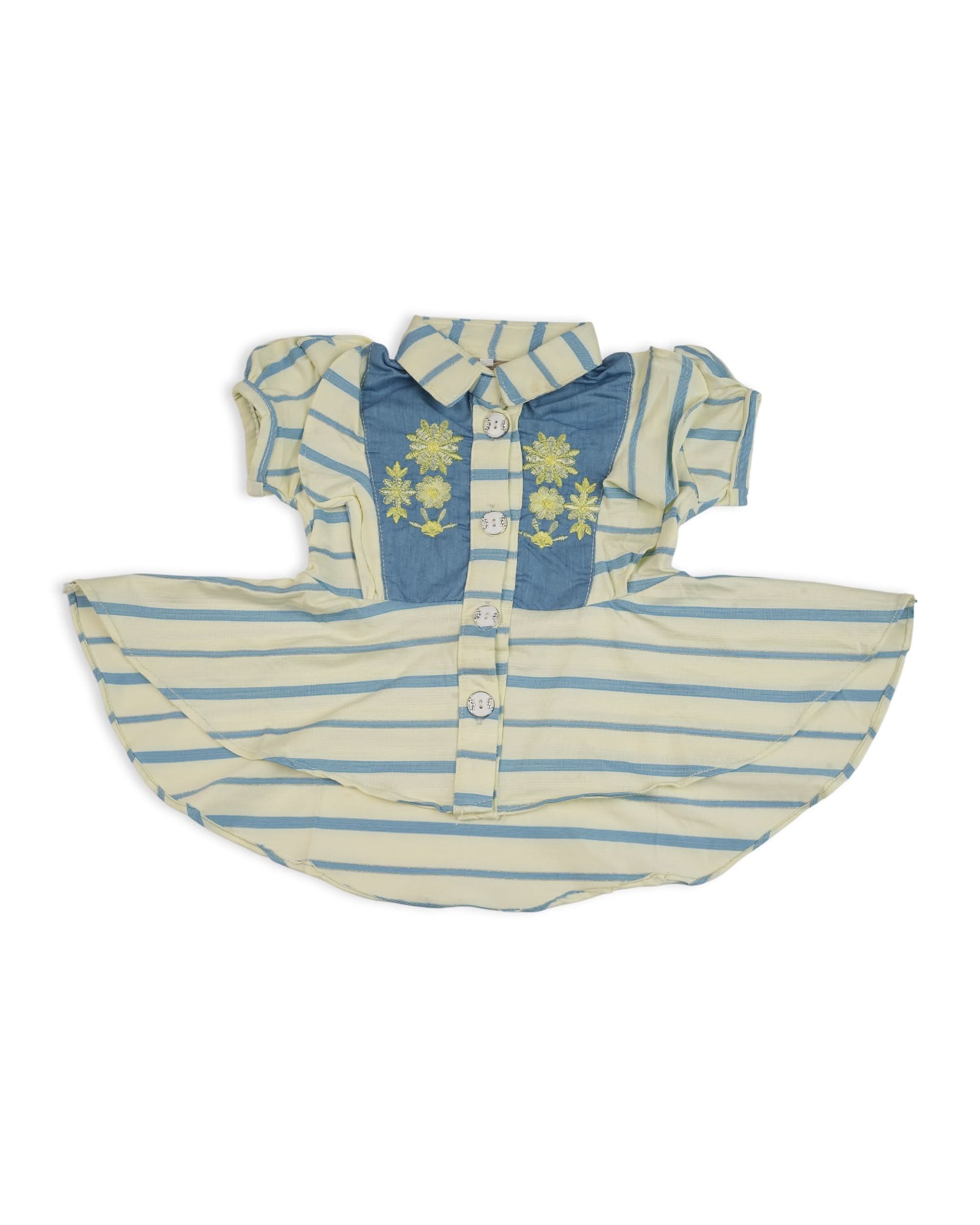 Girls Half Sleeves Suit, Girls Half Sleeves Suit, Chase Value, Chase Value