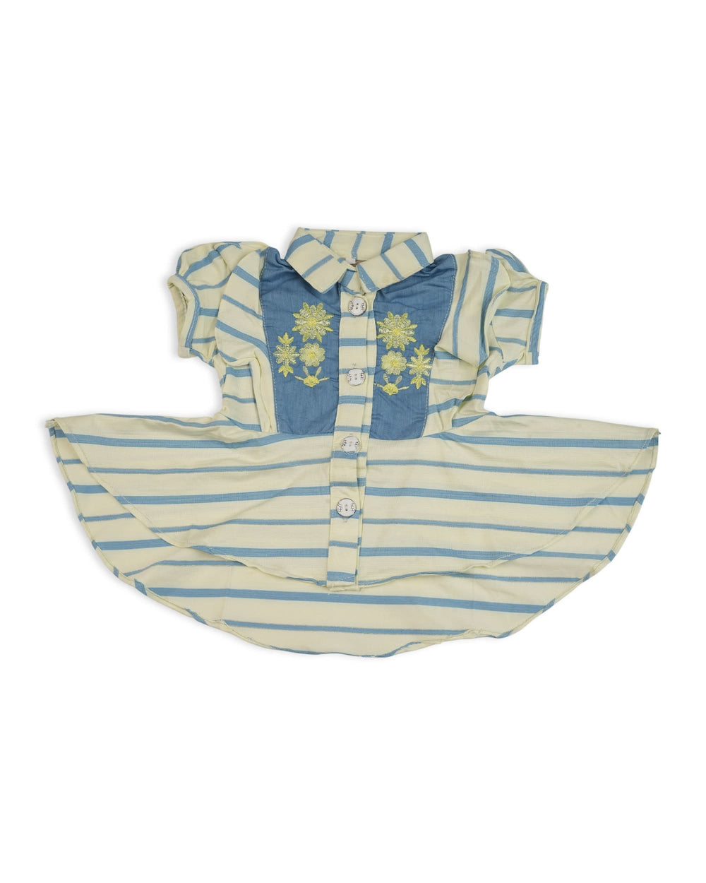 Girls Half Sleeves Suit, Girls Half Sleeves Suit, Chase Value, Chase Value