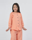 Eminent Girls Co-Ord Set, Girls Co-Ord Suit, Eminent, Chase Value