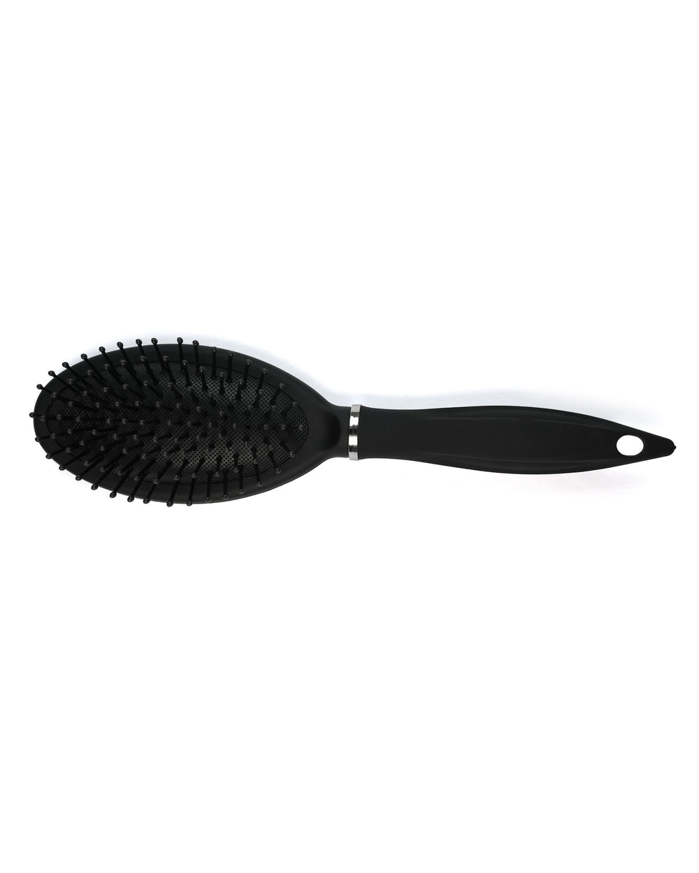 Valuables Oval Hair Brush, Comb & Mirror, Chase Value, Chase Value