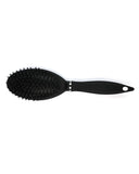 Valuables Oval Hair Brush, Comb & Mirror, Chase Value, Chase Value
