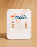 Women's Earrings