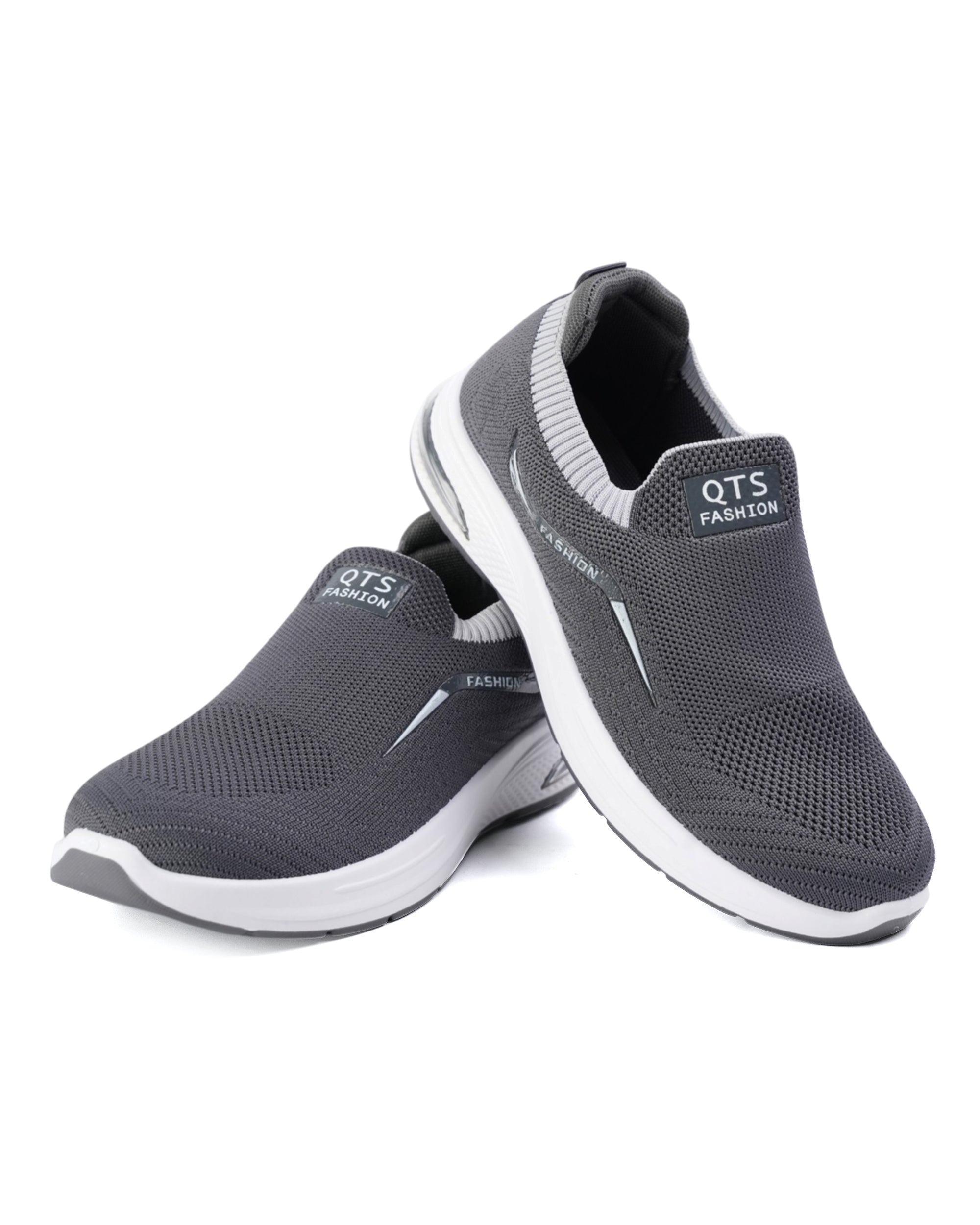 Women's Sneakers