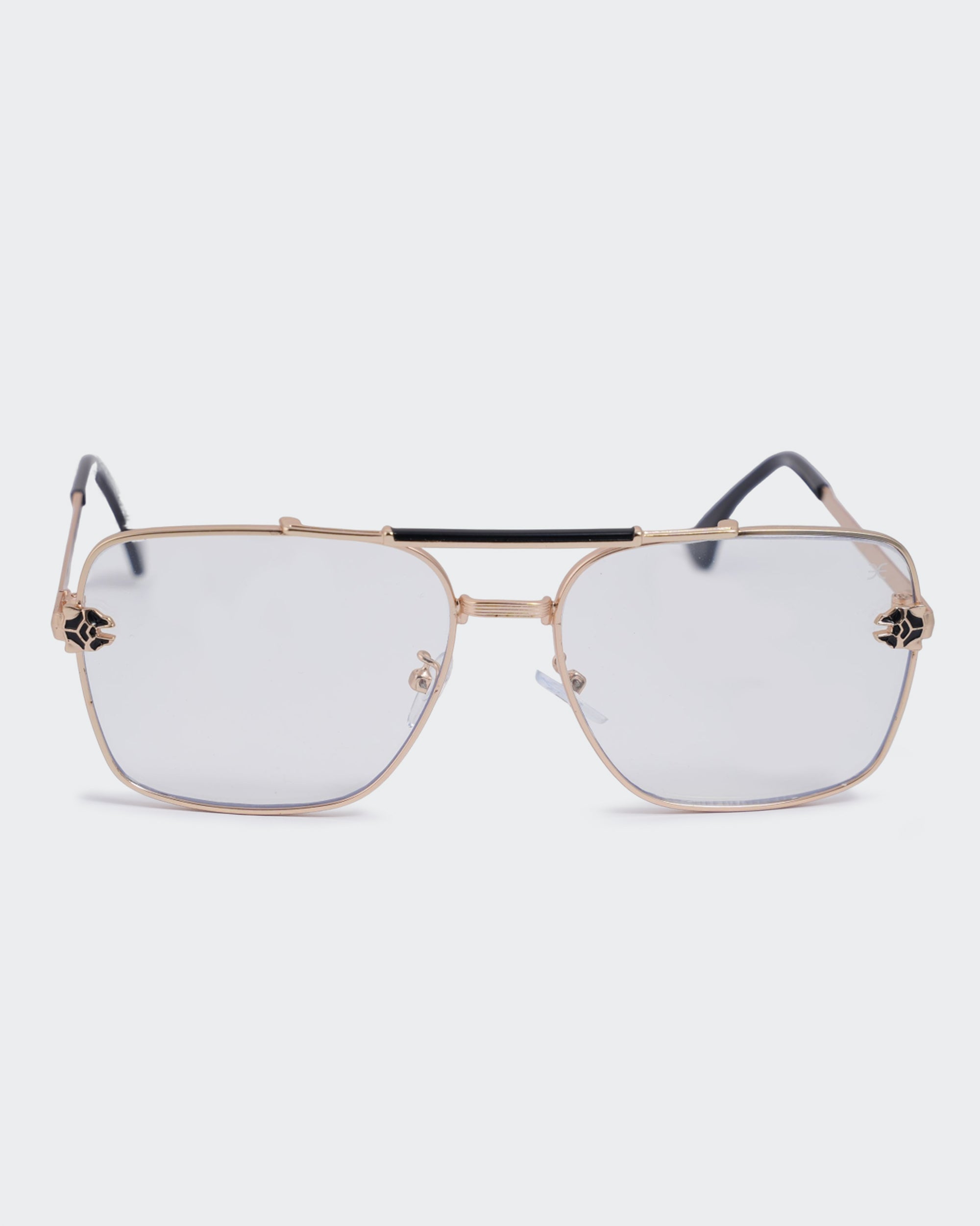 Eminent Women's Sunglasses