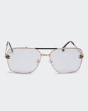 Eminent Women's Sunglasses