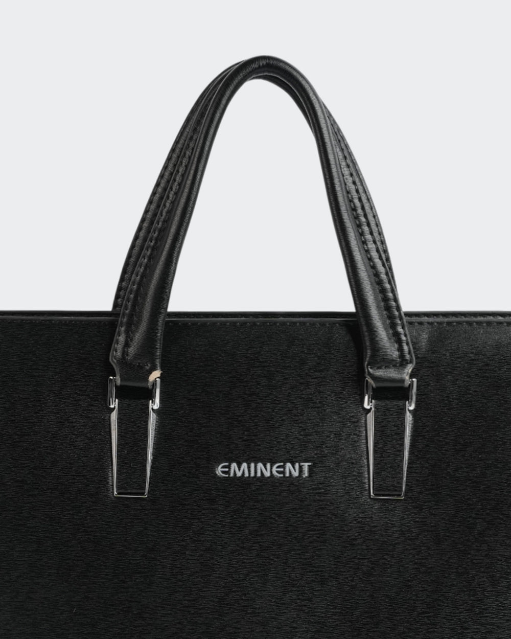 Eminent Leather Laptop Bag, Bags & Accessories, Eminent, Chase Value