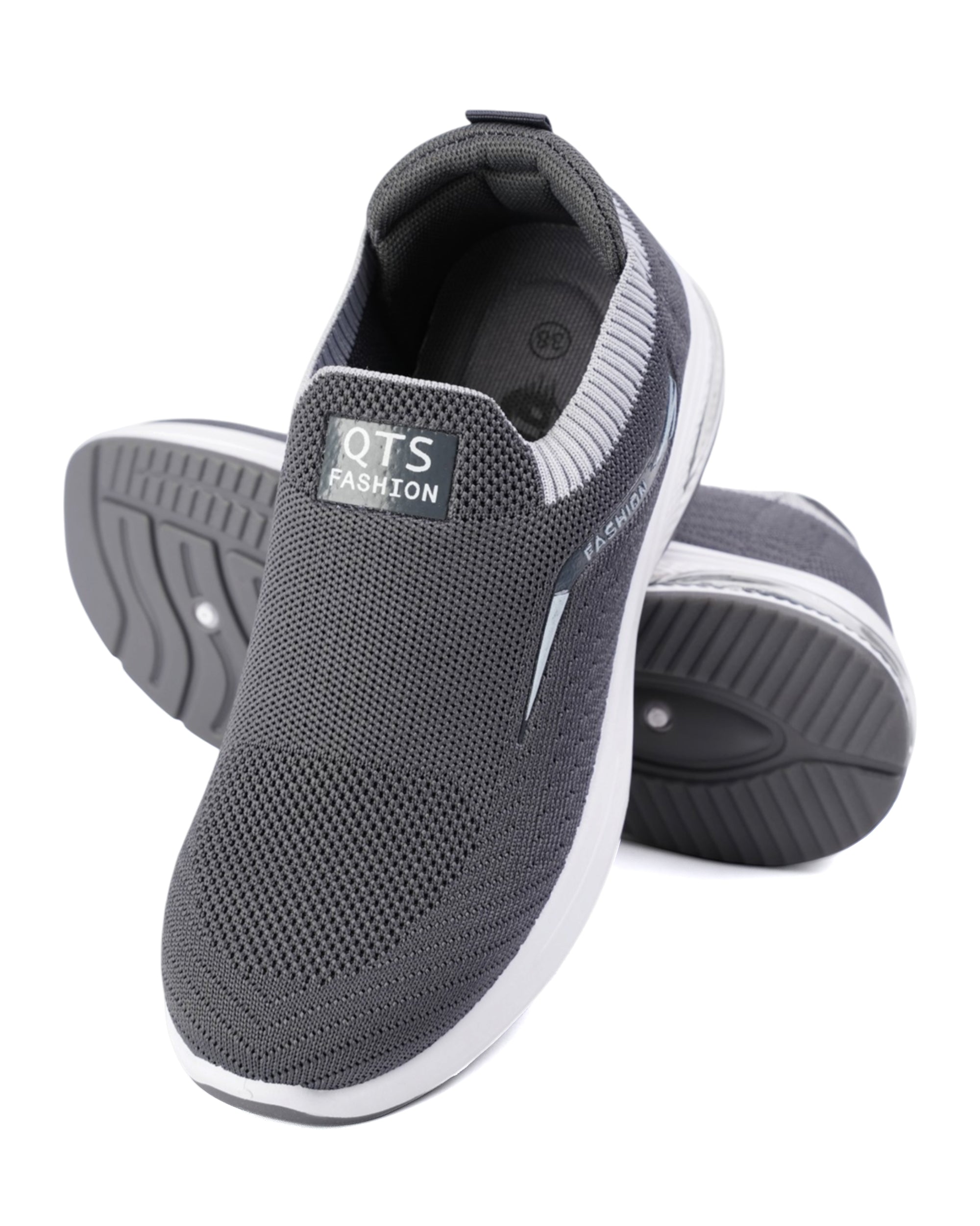 Women's Sneakers
