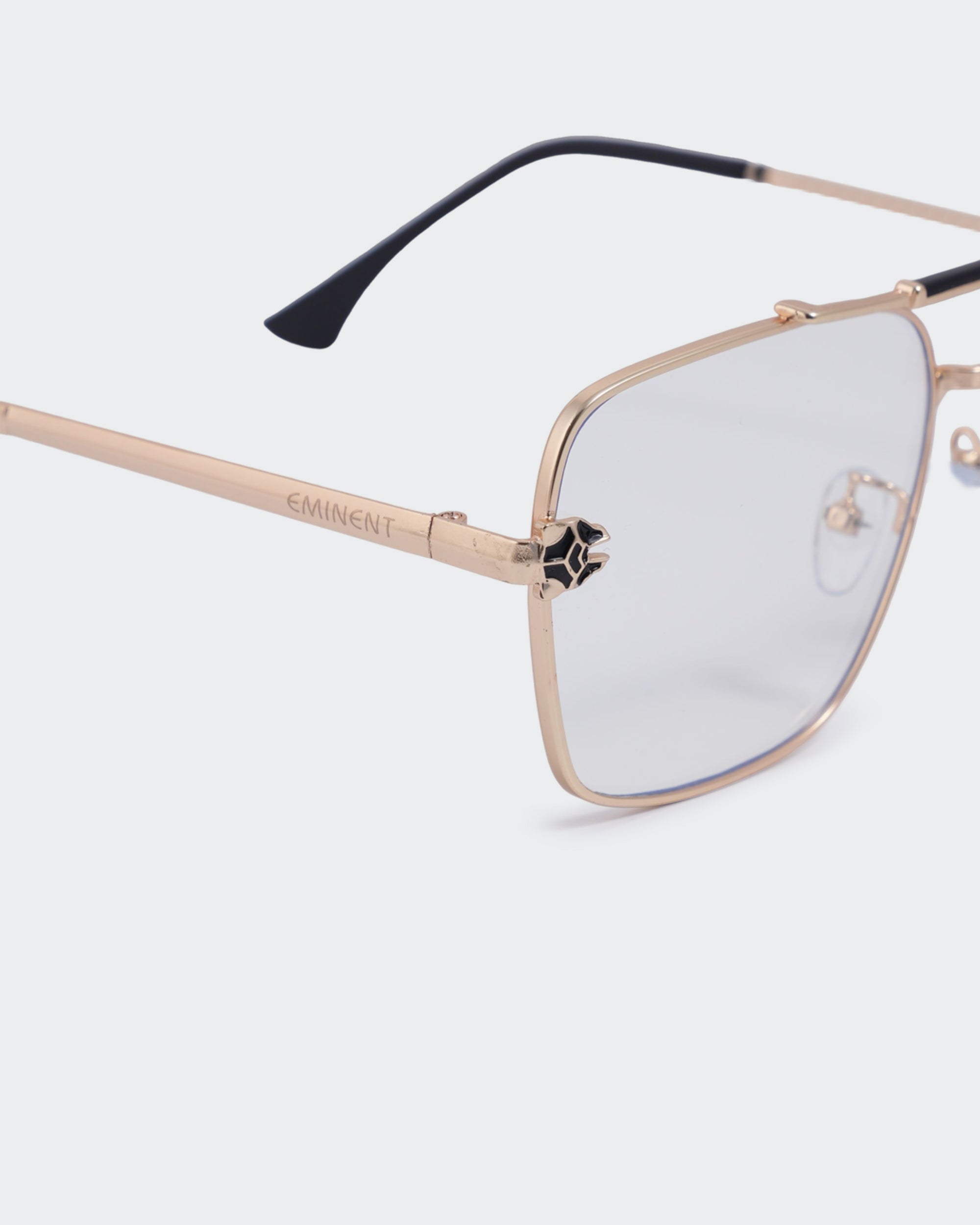 Eminent Women's Sunglasses