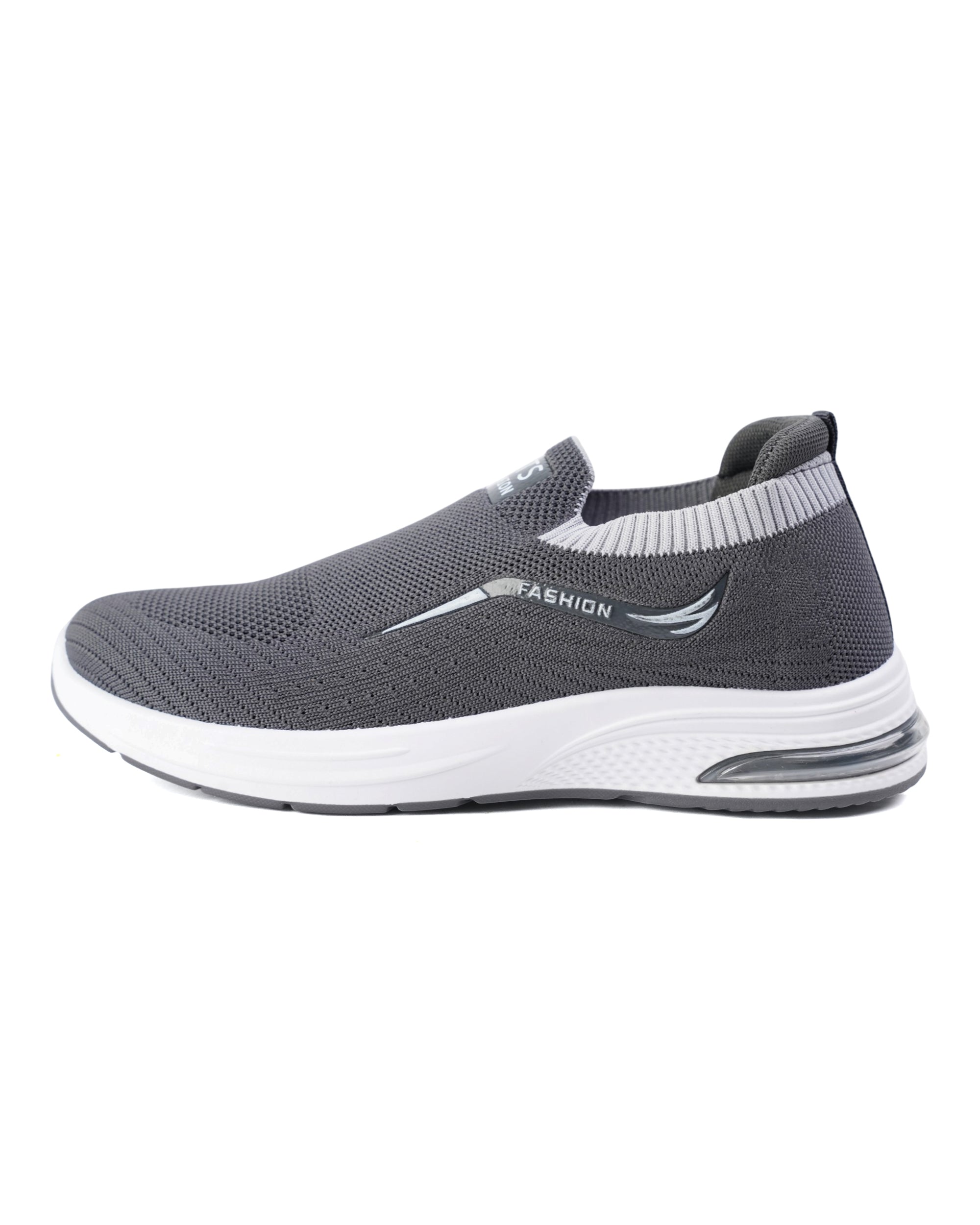 Women's Sneakers