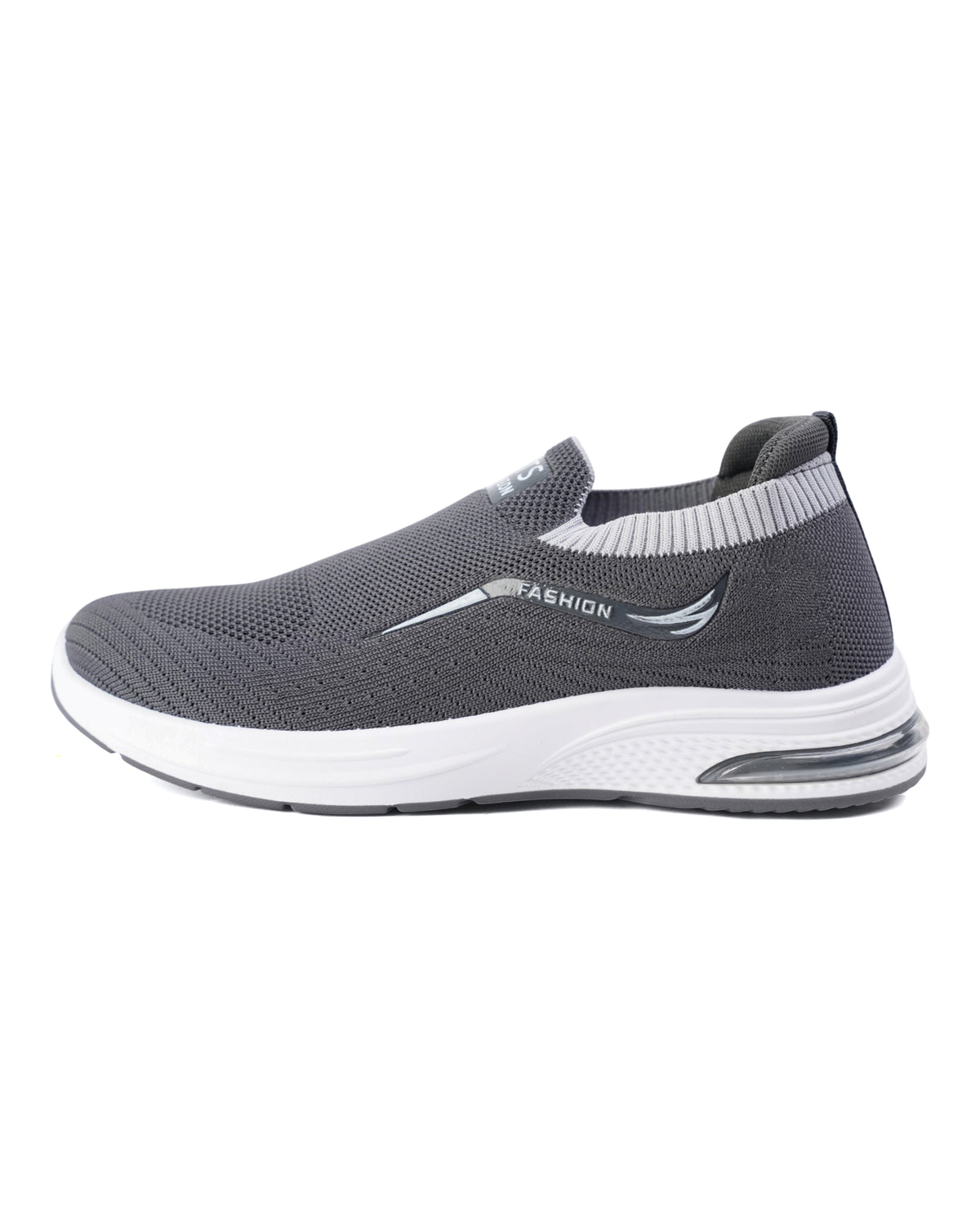 Women's Sneakers