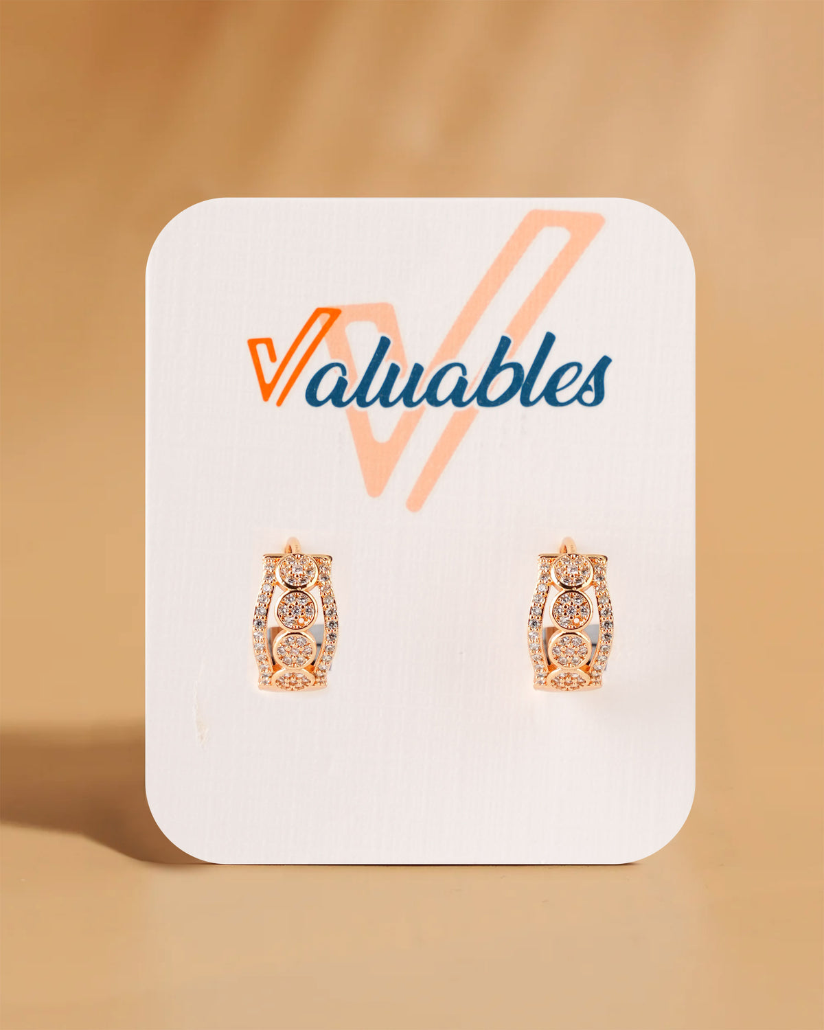 Women's Earrings