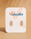 Women's Earrings