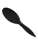 Valuables Oval Hair Brush, Comb & Mirror, Chase Value, Chase Value