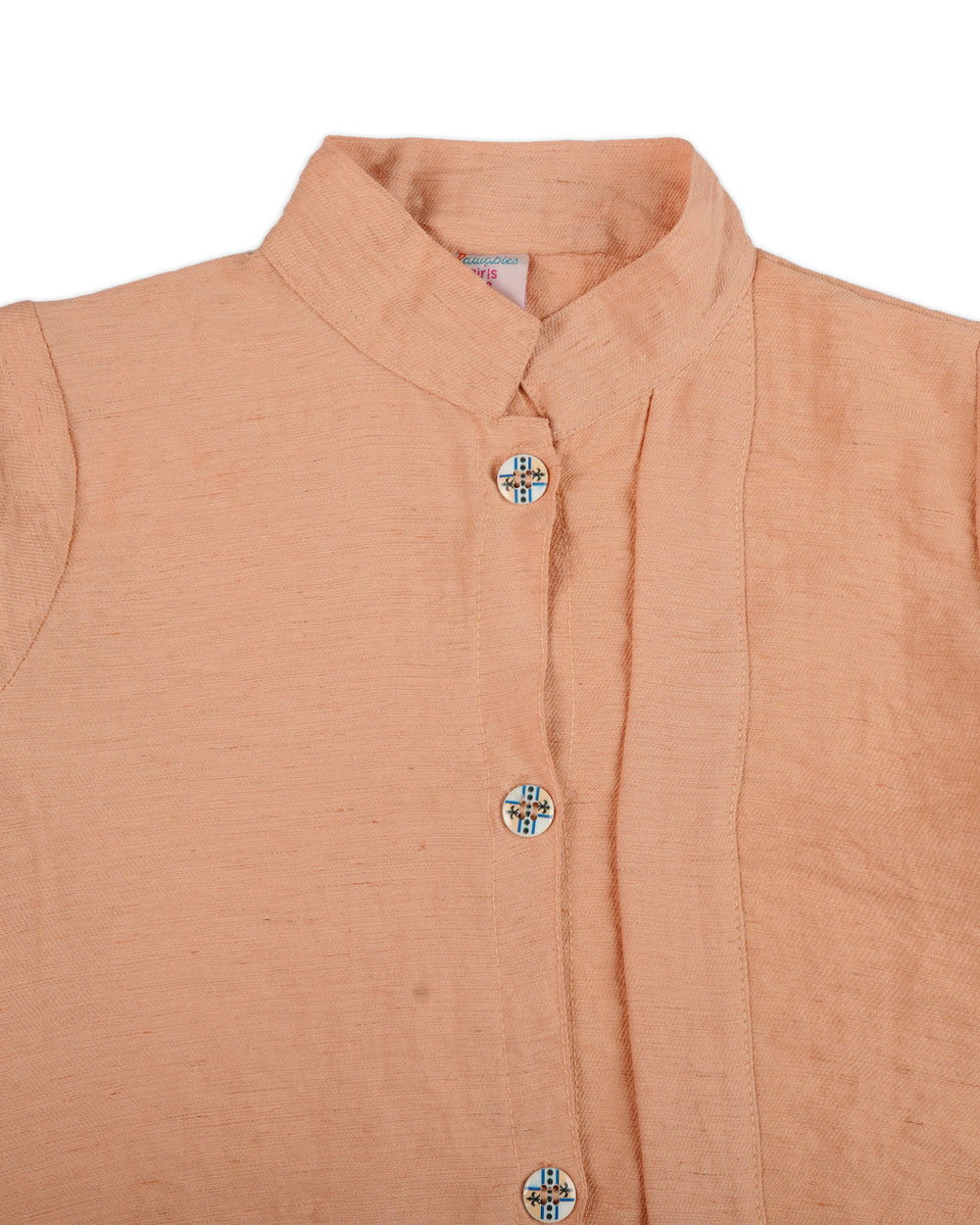 Valuables Girls' Top, Girls Tops, Valuables, Chase Value