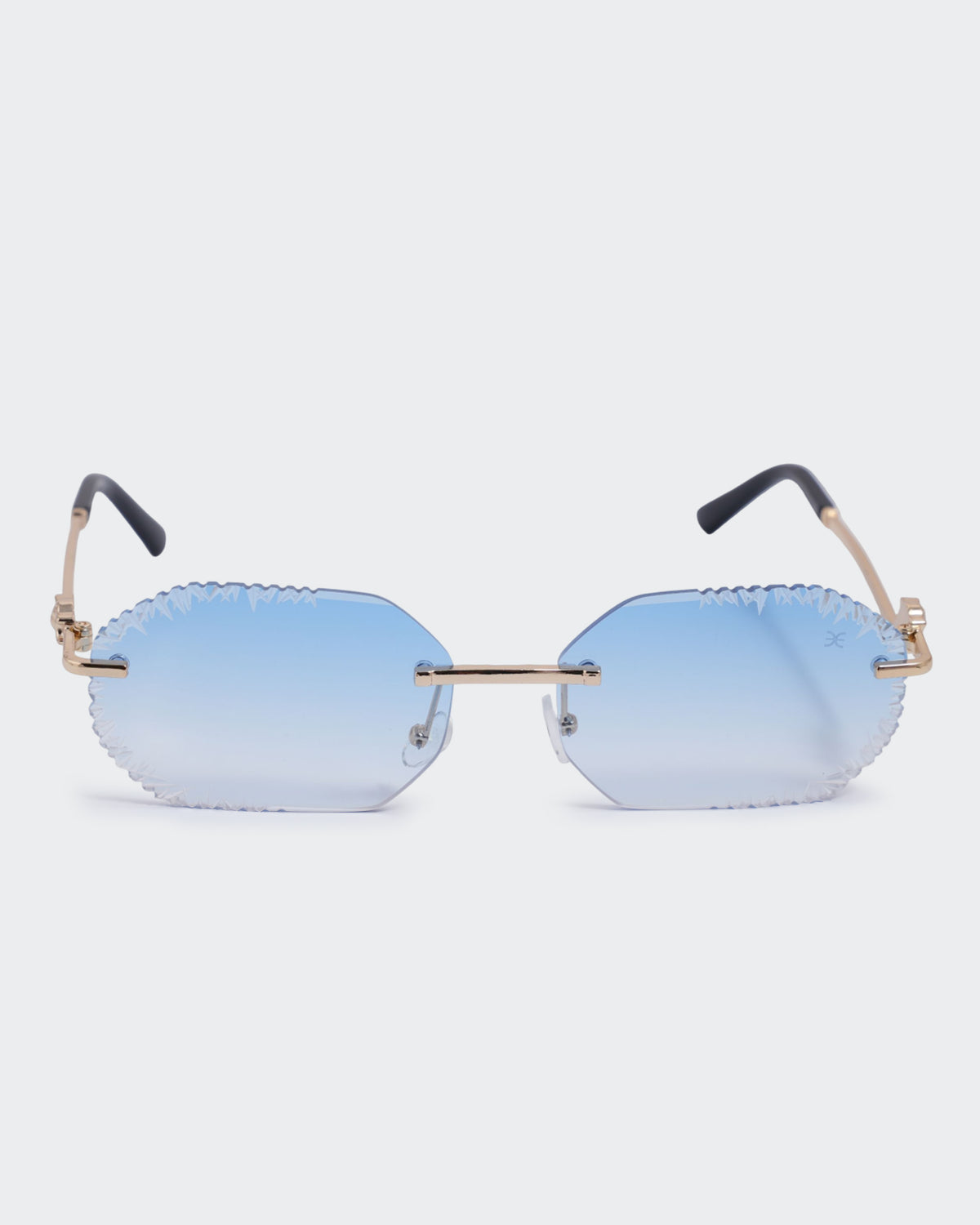 Eminent Women's Sunglasses