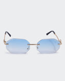 Eminent Women's Sunglasses