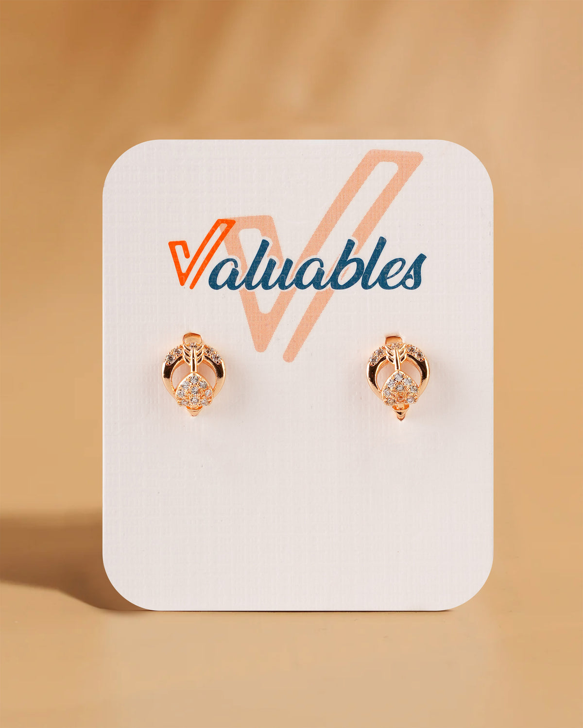 Women's Earrings